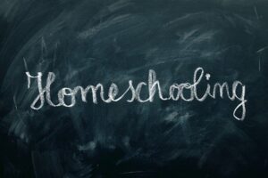 Home schooling High School: What High School Information Do you Really need to Retain?
